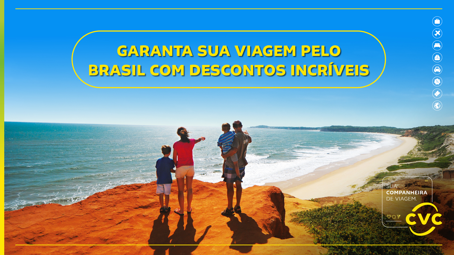 Show de Oferta Digital