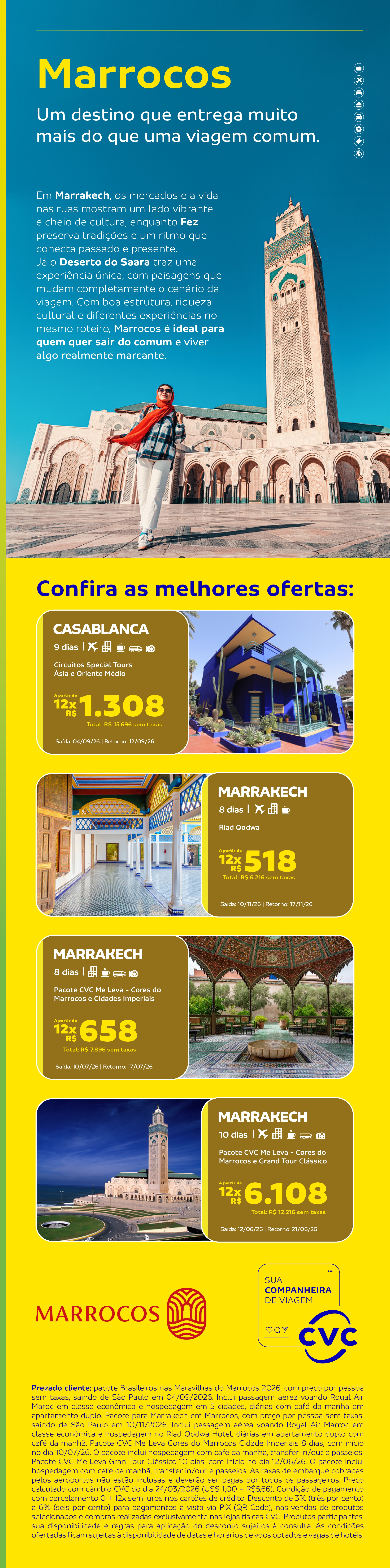 QRCODE COOPERADOS MARROCOS - 31.03 A 08.04