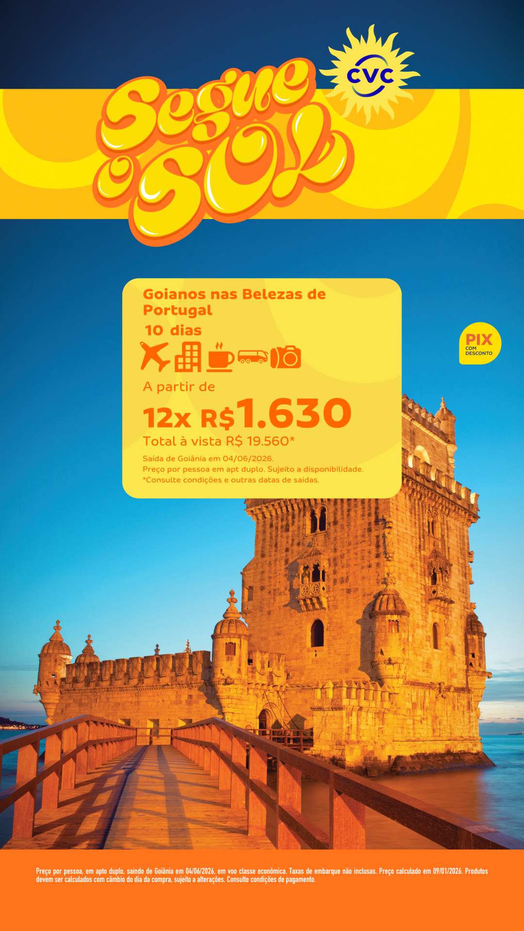 lisboa