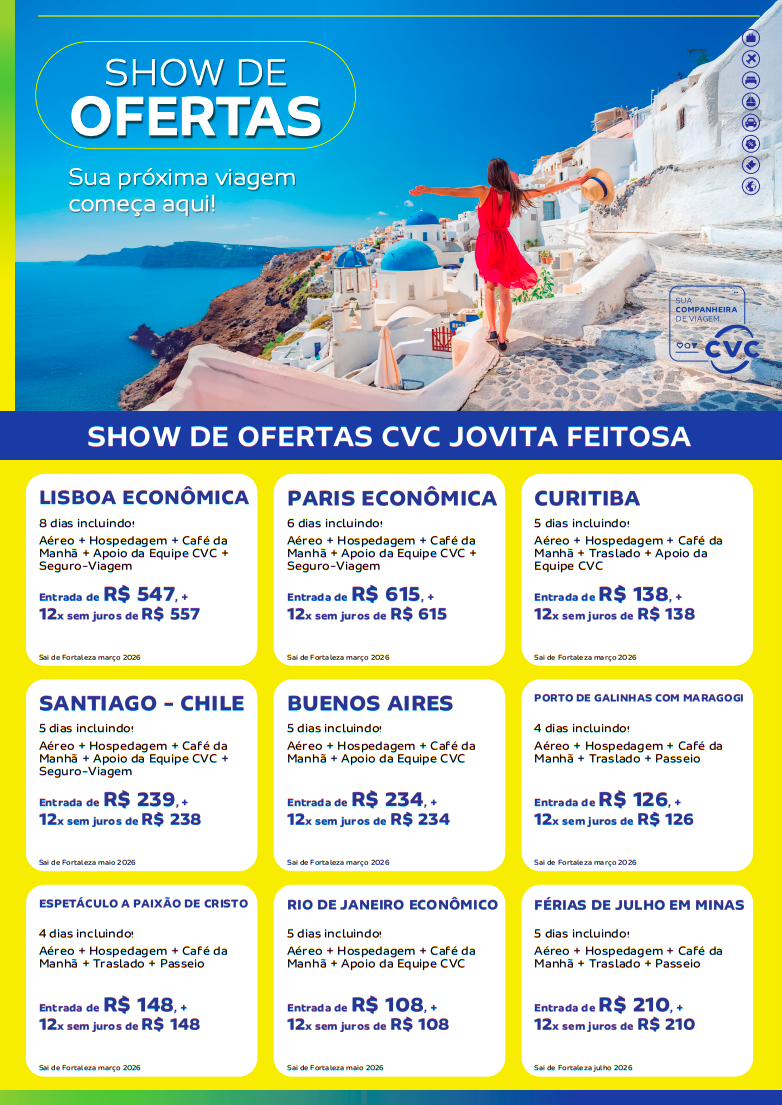 SHOW DE OFERTAS_DEZEMBRO_1